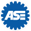 ASE