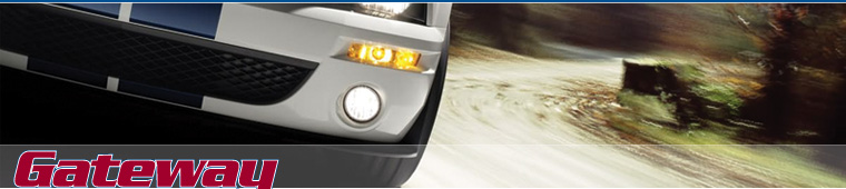 auto repair service Phoenix az